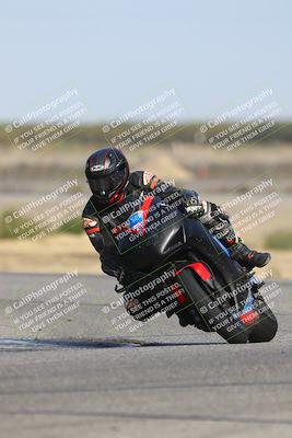 media/Oct-13-2025-Lets Ride (Mon) [[1a1cd08581]]/A Group/10am (Sweeper)/